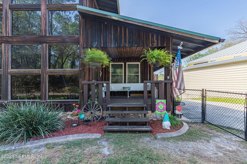 2036 Cornell Rd, Middleburg, FL 32068