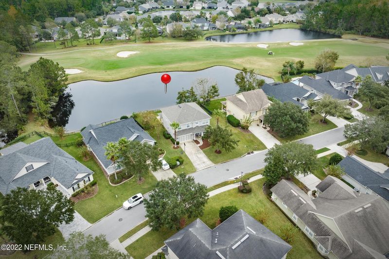 2036 Glenfield Crossing Ct, St Augustine, FL 32092