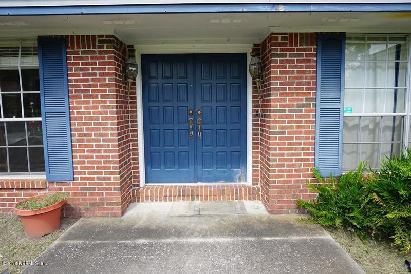 2037 Epsilon Ct, Orange Park, FL 32073