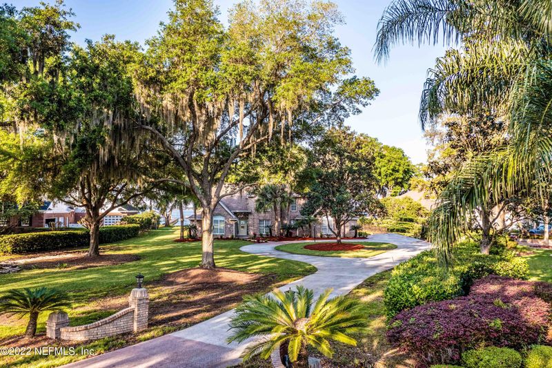 2037 Salt Myrtle Ln, Fleming Island, FL 32003