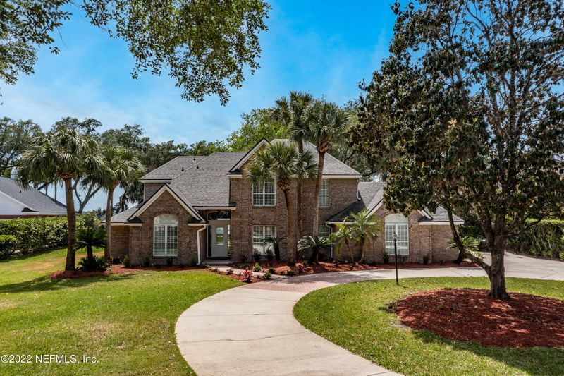 2037 Salt Myrtle Ln, Fleming Island, FL 32003