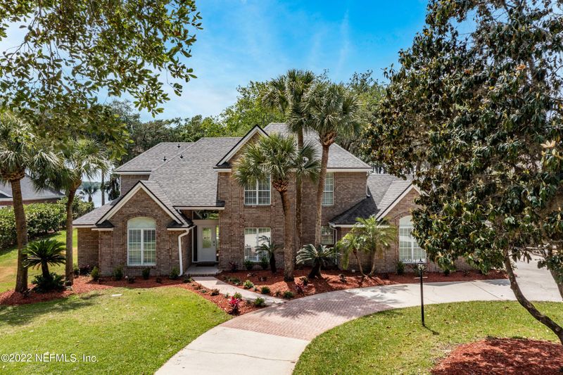 2037 Salt Myrtle Ln, Fleming Island, FL 32003