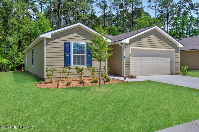 2037 Sotterley Ln, Jacksonville, FL 32220