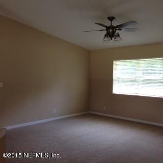 20370 57th Pl NW, Starke, FL 32091