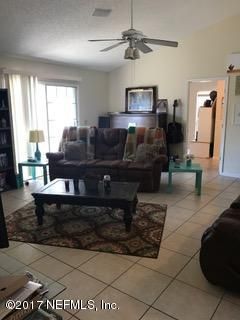 2038 Prince Albert Ct, Jacksonville, FL 32246