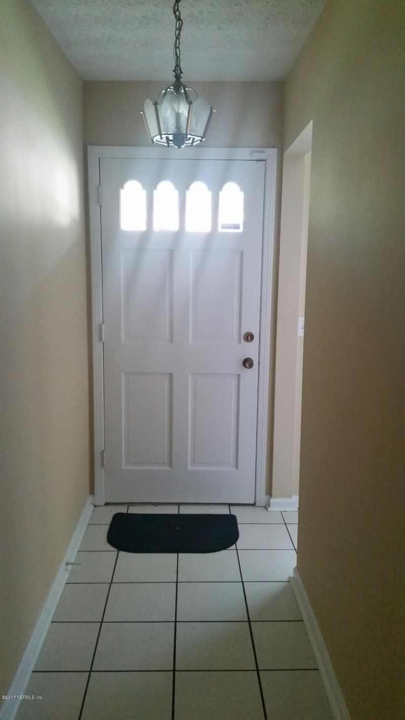 2038 Spanish Bluff Dr, Jacksonville, FL 32225