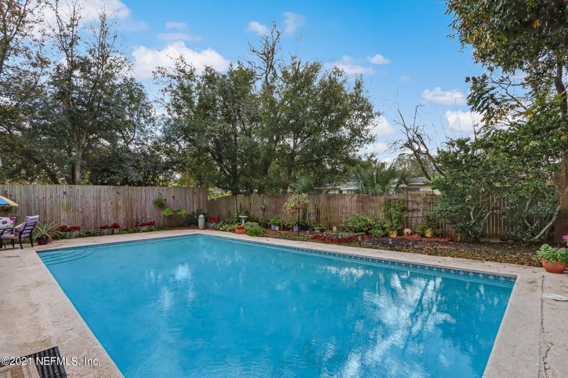 2038 West Rd, Jacksonville, FL 32216