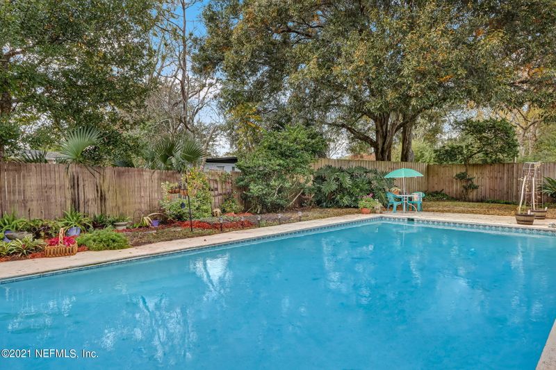 2038 West Rd, Jacksonville, FL 32216