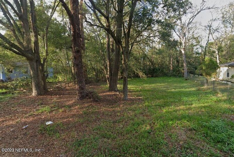 2039 6th St, Jacksonville, FL 32209