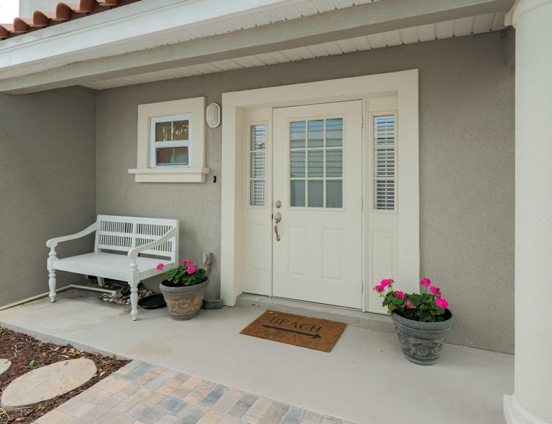 204 21st Ave S, Jacksonville Beach, FL 32250