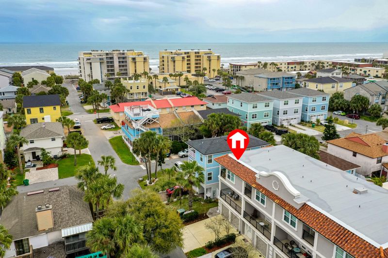 204 21st Ave S, Jacksonville Beach, FL 32250