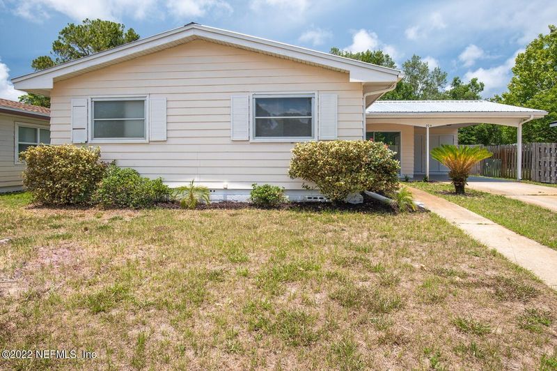 204 Baracoa Ct, St Augustine, FL 32086