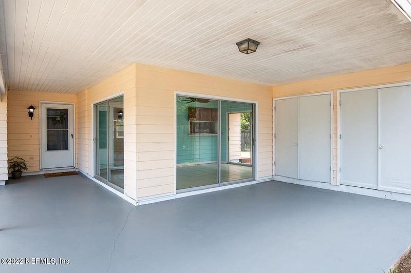 204 Baracoa Ct, St Augustine, FL 32086