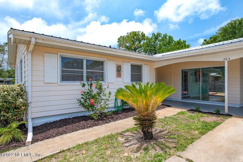 204 Baracoa Ct, St Augustine, FL 32086