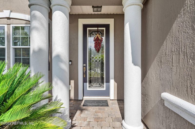 204 Brantley Harbor Dr, St Augustine, FL 32086