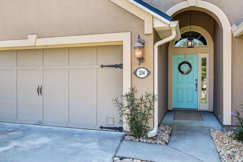 204 Brookchase Ln, Jacksonville, FL 32225