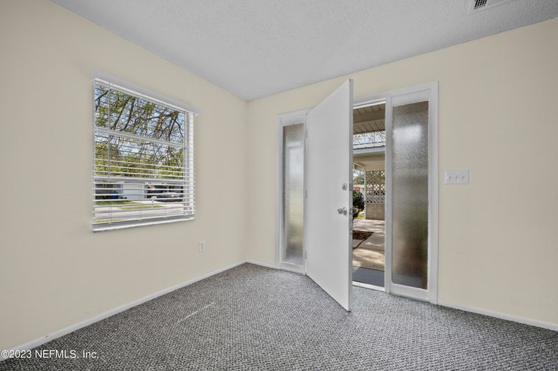 204 Cecilia Ct, St Augustine, FL 32086