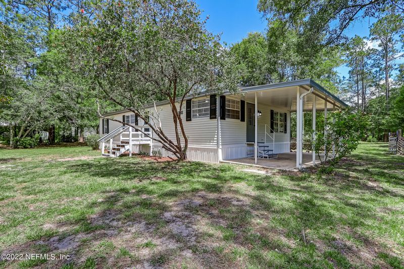 204 Cinnamon St, Middleburg, FL 32068
