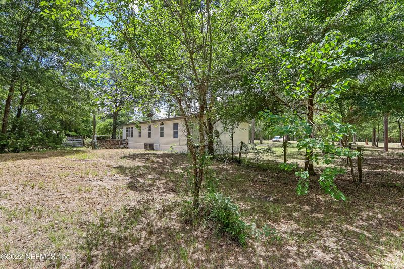 204 Cinnamon St, Middleburg, FL 32068