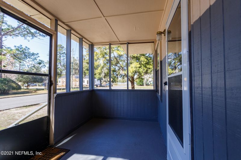 204 Citizen St, Green Cove Springs, FL 32043