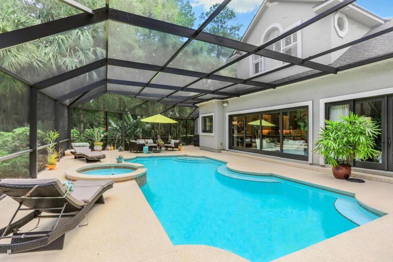 204 Clearwater Dr, Ponte Vedra Beach, FL 32082