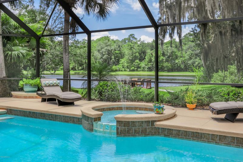 204 Clearwater Dr, Ponte Vedra Beach, FL 32082