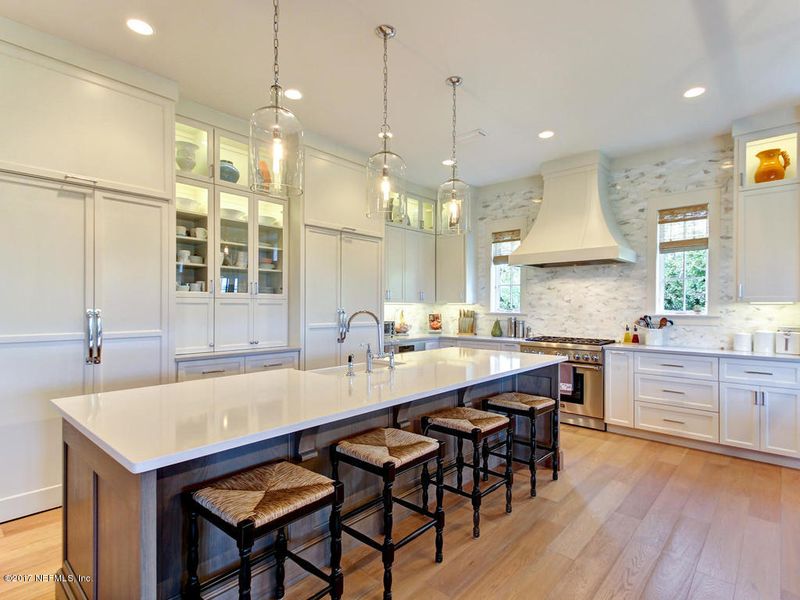204 Deer Haven Dr, Ponte Vedra Beach, FL 32082