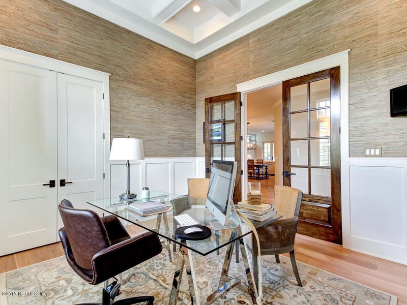 204 Deer Haven Dr, Ponte Vedra Beach, FL 32082