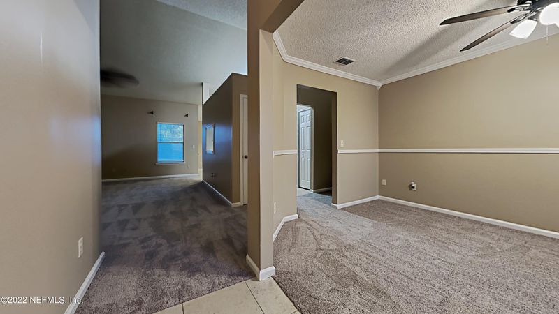204 Devoe St, Jacksonville, FL 32220
