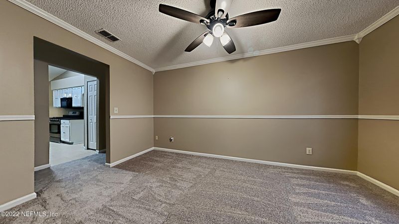 204 Devoe St, Jacksonville, FL 32220