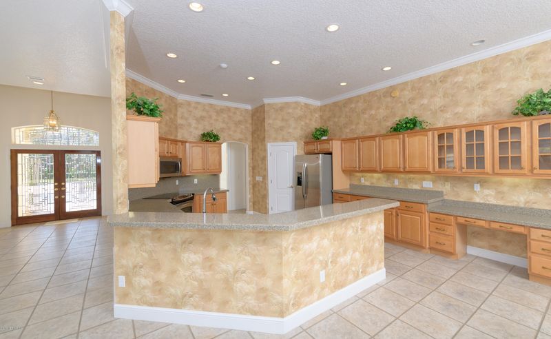 204 Fiddlers Point Dr, St Augustine, FL 32080