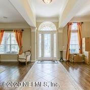 204 Flores Way, St Johns, FL 32259