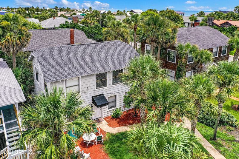 204 Florida Blvd, Neptune Beach, FL 32266
