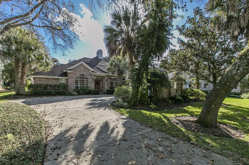 204 Greencrest Dr, Ponte Vedra Beach, FL 32082
