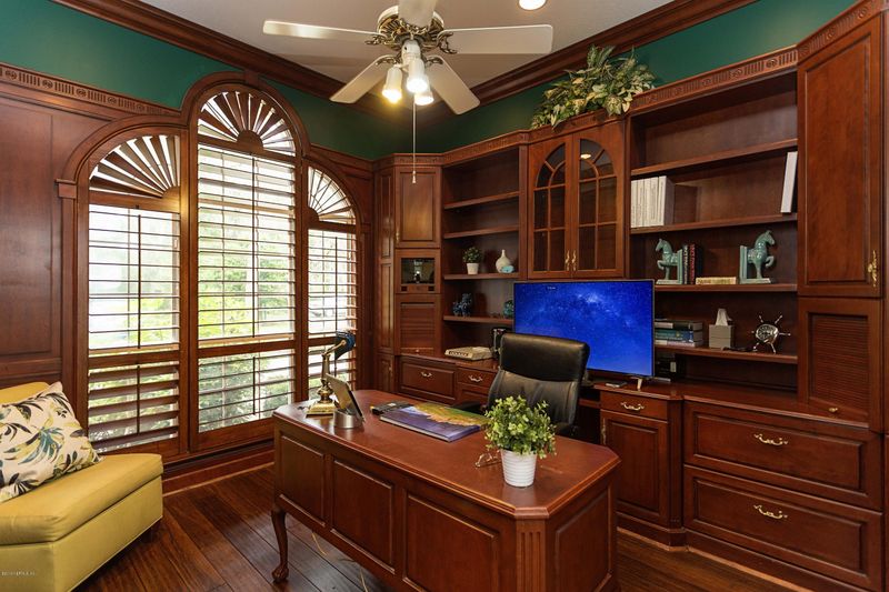 204 Greencrest Dr, Ponte Vedra Beach, FL 32082