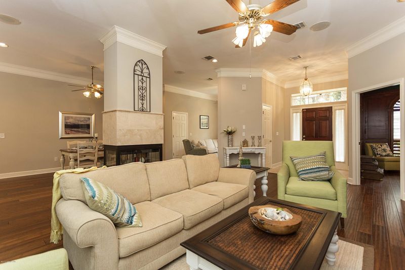 204 Greencrest Dr, Ponte Vedra Beach, FL 32082