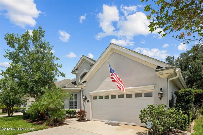 204 Island Green Dr, St Augustine, FL 32092