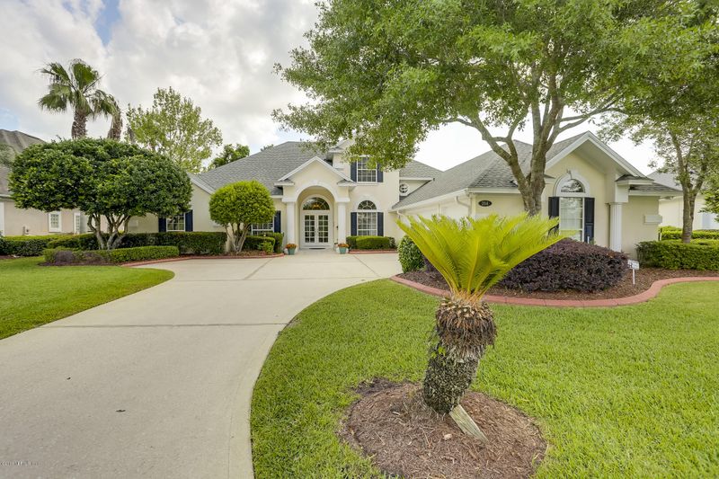 204 Lamp Lighter Ln, Ponte Vedra Beach, FL 32082