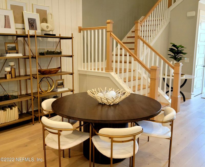 204 Liberty Bell Rd, Ponte Vedra, FL 32081