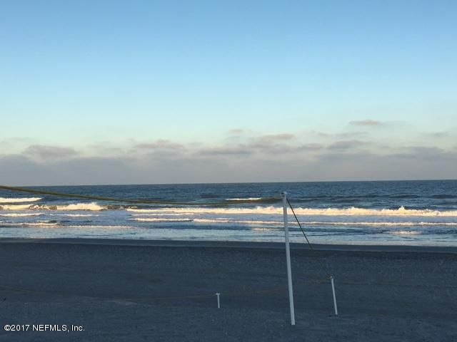 204 Oleander St, Neptune Beach, FL 32266