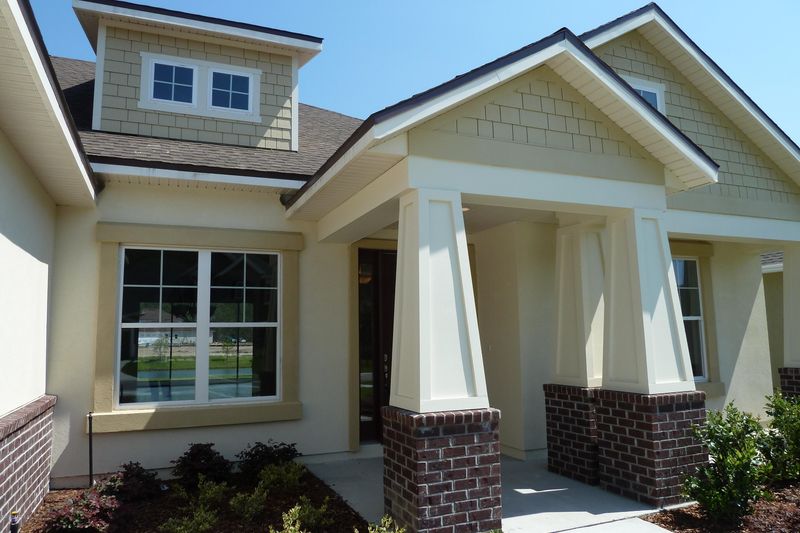 204 Oxford Estates Way, St Johns, FL 32259