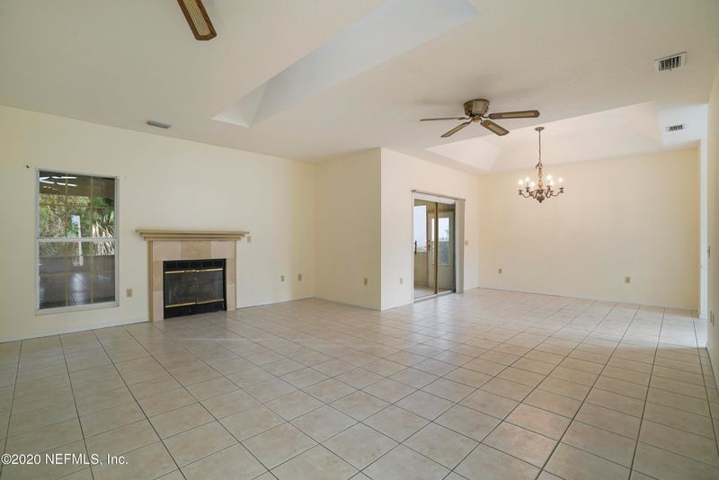 204 Porpoise Point Dr, St Augustine, FL 32084