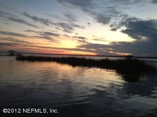 204 Rivers Edge Rd S, St Augustine, FL 32092
