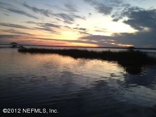 204 Rivers Edge Rd S, St Augustine, FL 32092