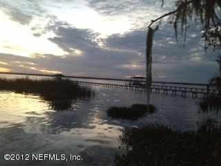 204 Rivers Edge Rd S, St Augustine, FL 32092