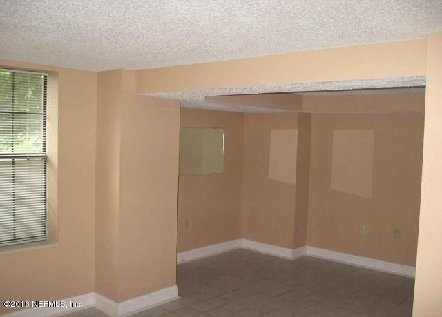 204 St Johns Ave #101B, Green Cove Springs, FL 32043