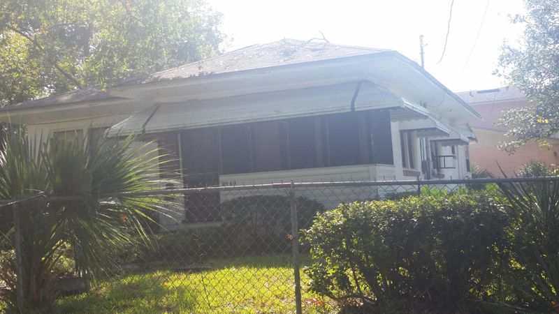 2040 15th St W, Jacksonville, FL 32209