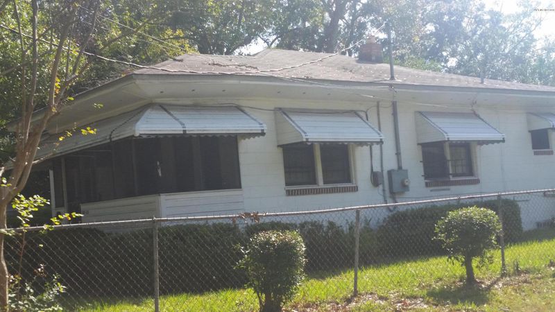 2040 15th St W, Jacksonville, FL 32209