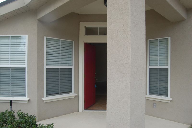 2040 Copper Creek Dr #D, Fleming Island, FL 32003