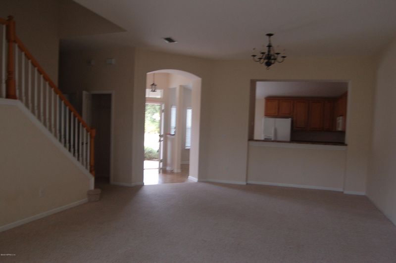 2040 Copper Creek Dr #D, Fleming Island, FL 32003